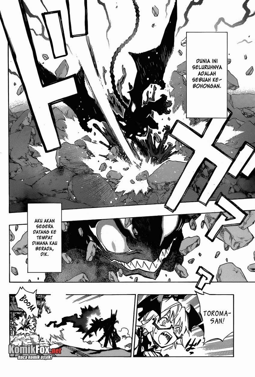 Chapter 19 - halaman 14