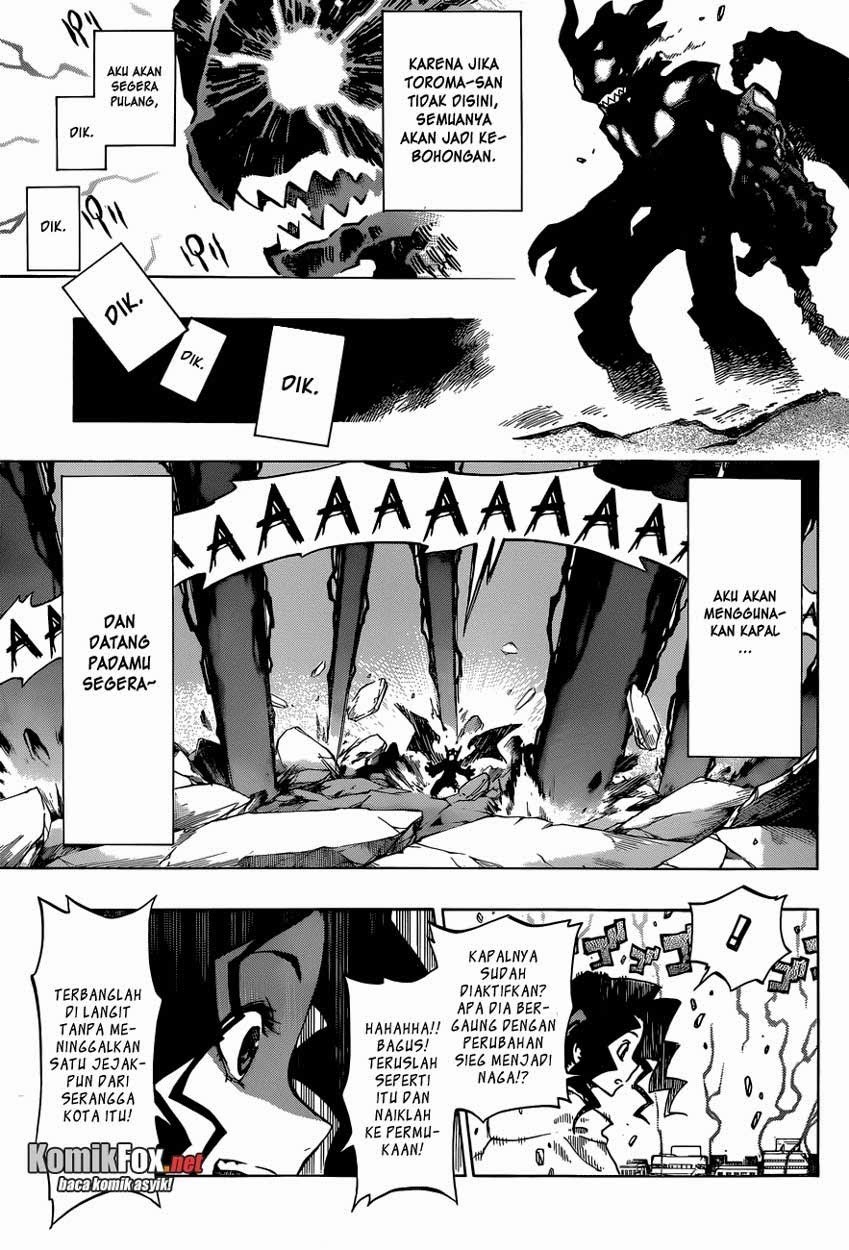Chapter 19 - halaman 15