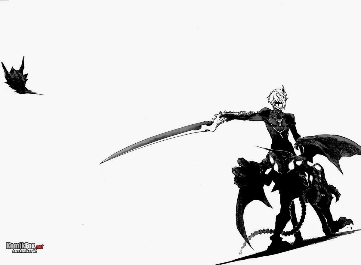 Chapter 19 - halaman 17