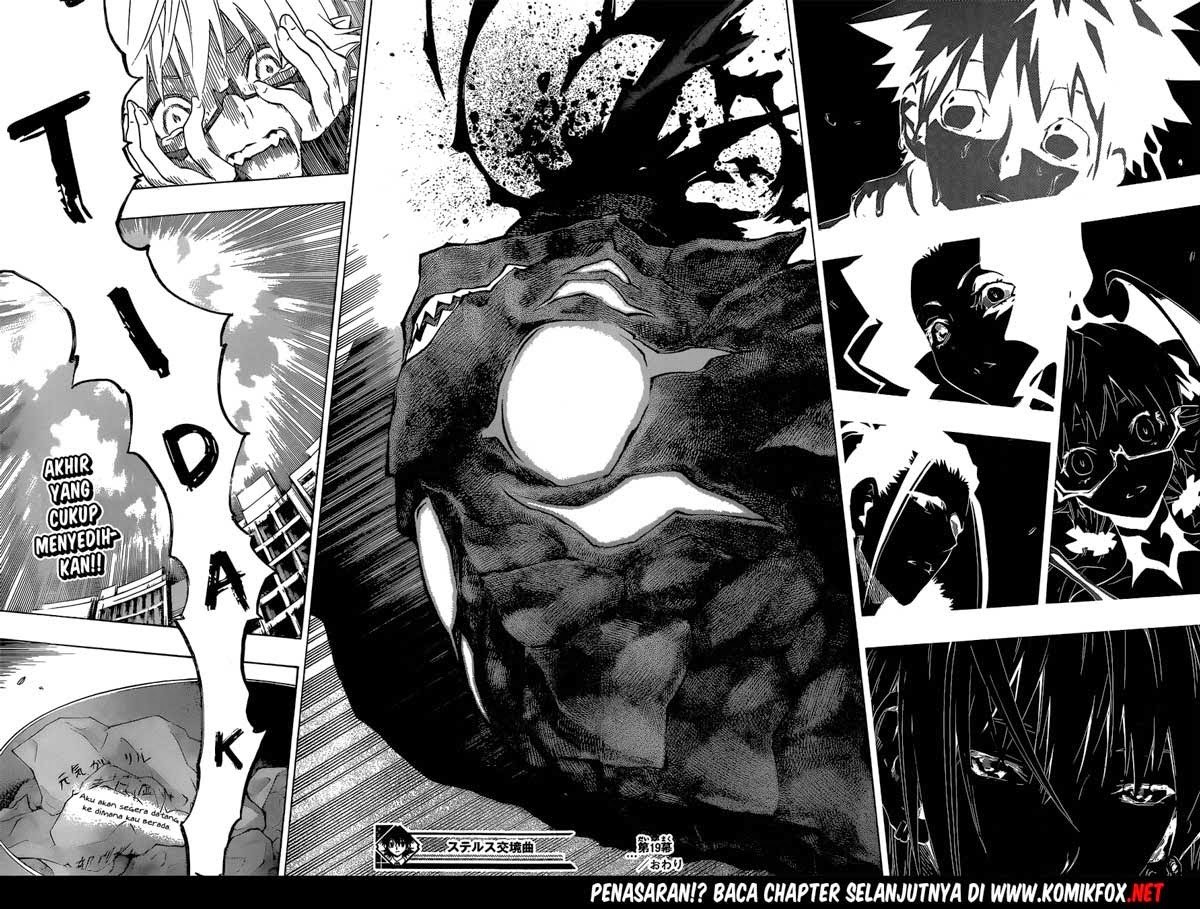 Chapter 19 - halaman 18
