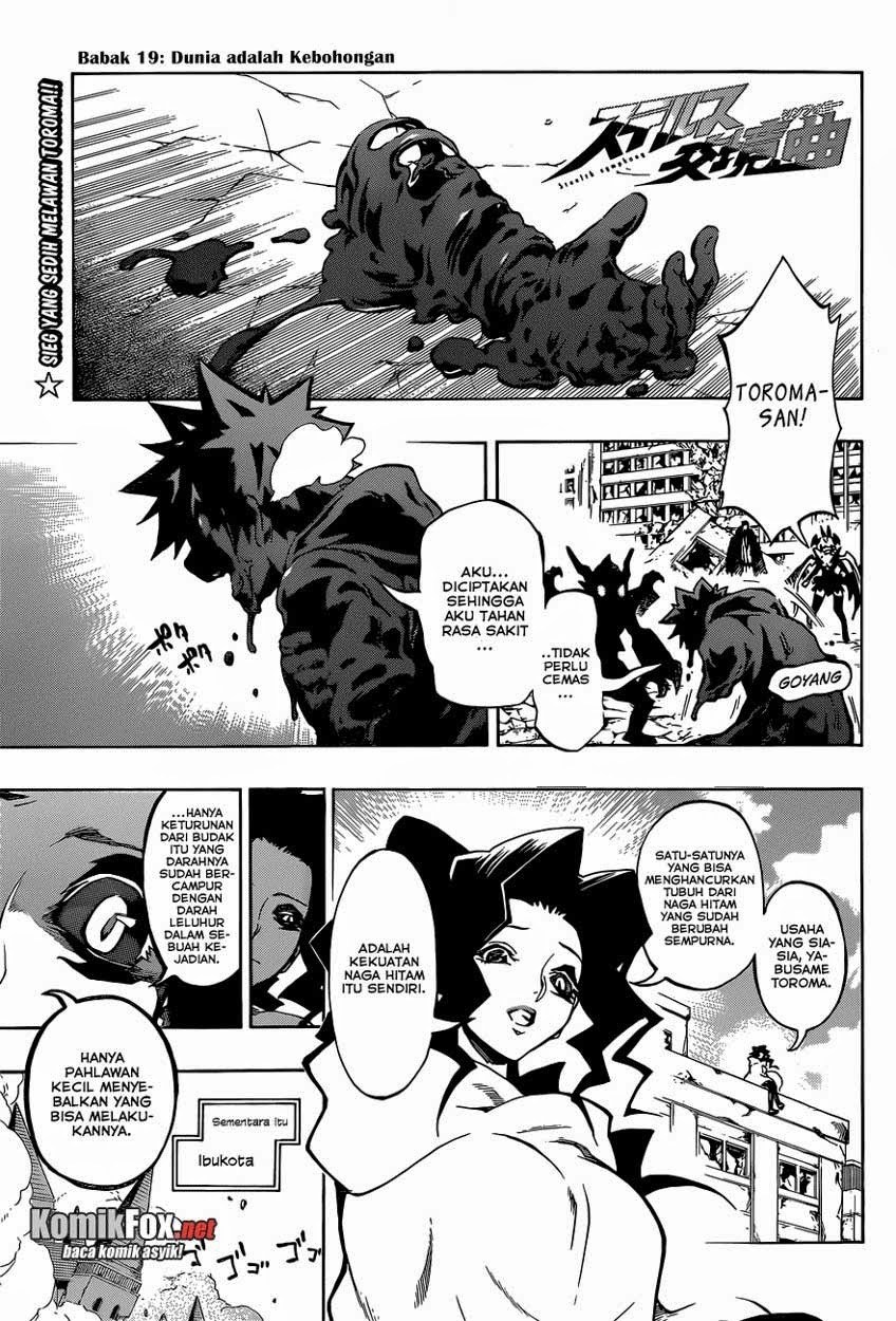 Chapter 19 - halaman 3