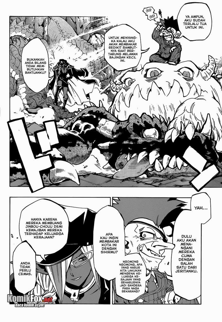 Chapter 19 - halaman 4