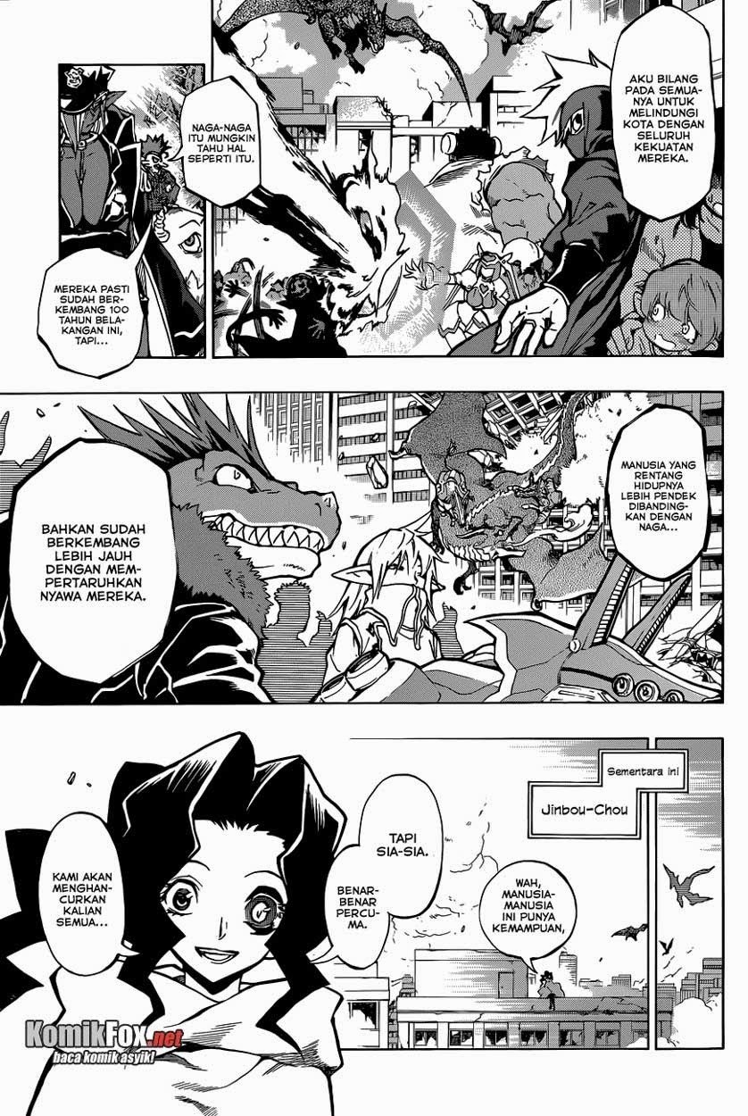 Chapter 19 - halaman 5