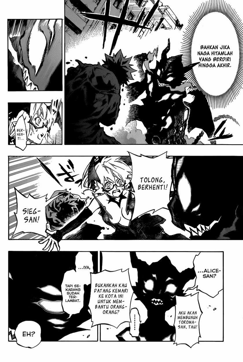 Chapter 19 - halaman 6