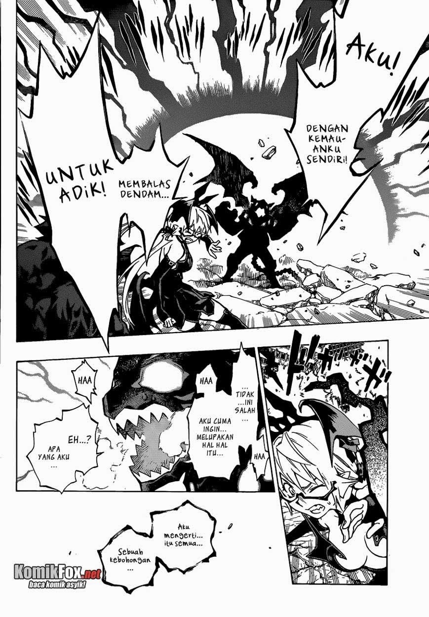 Chapter 19 - halaman 8