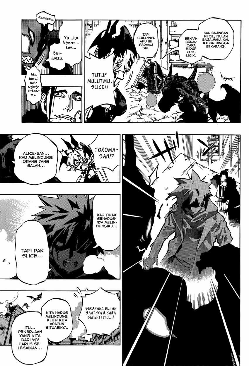 Chapter 19 - halaman 9