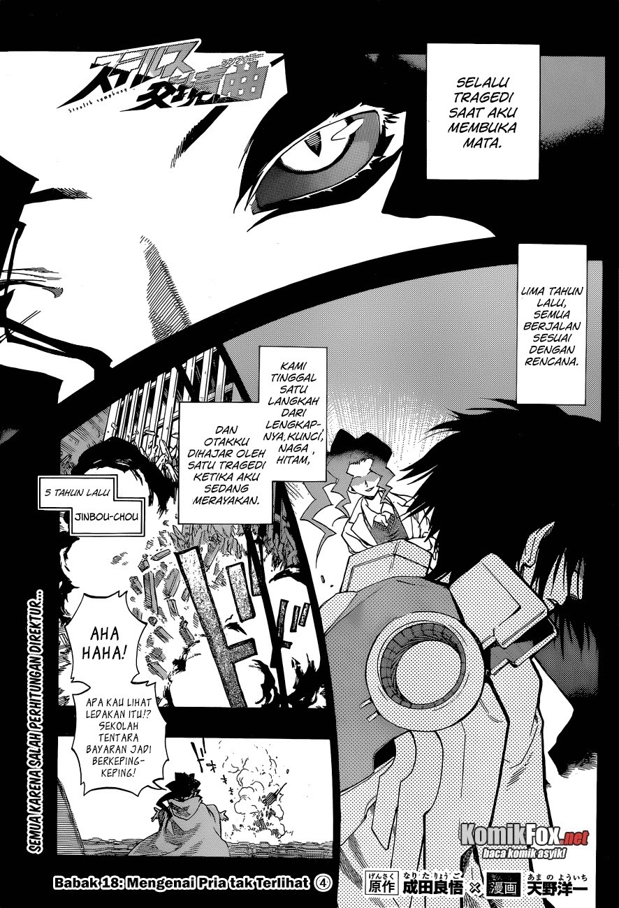Chapter 18 - halaman 2