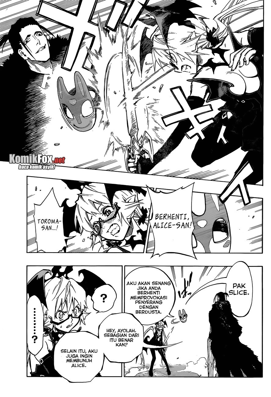 Chapter 18 - halaman 12