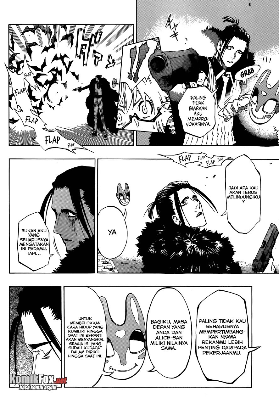 Chapter 18 - halaman 13