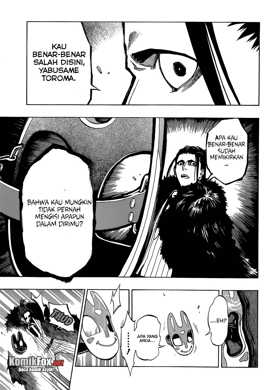 Chapter 18 - halaman 14