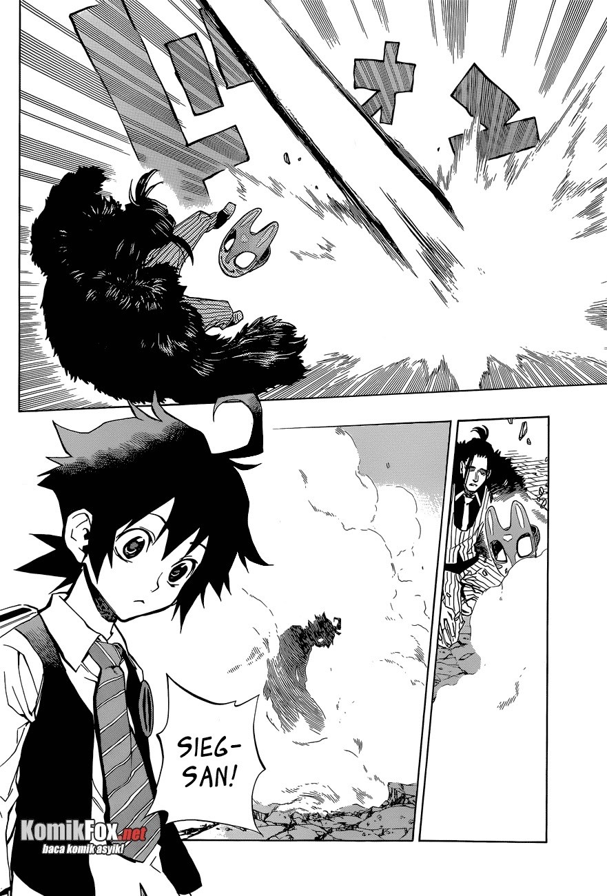 Chapter 18 - halaman 15