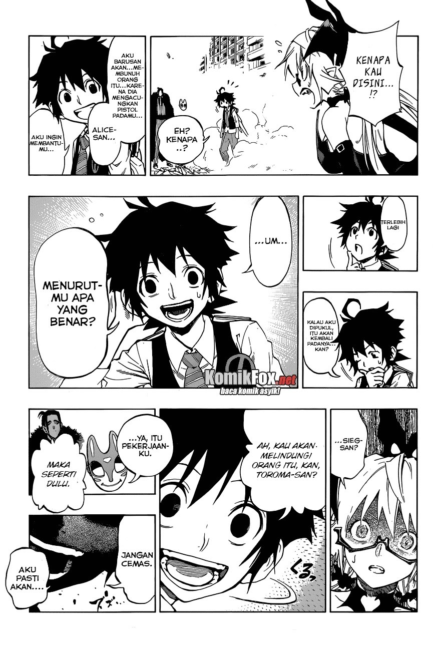 Chapter 18 - halaman 16