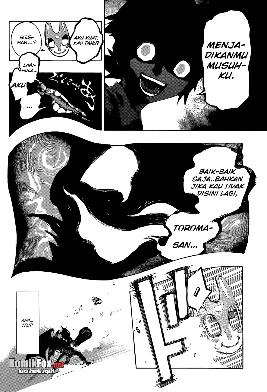 Chapter 18 - halaman 17