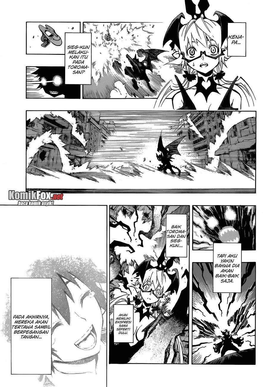 Chapter 18 - halaman 18