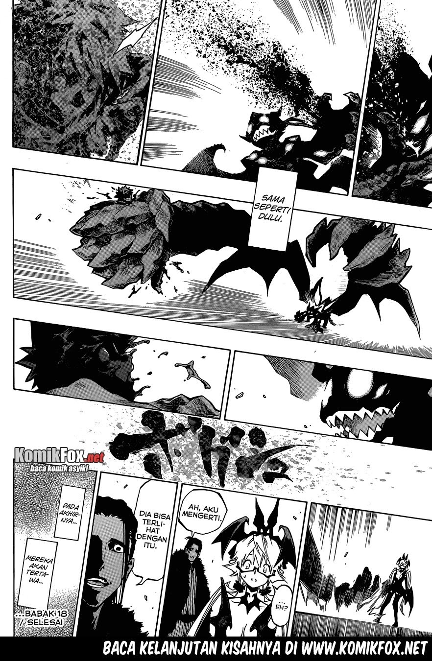 Chapter 18 - halaman 19