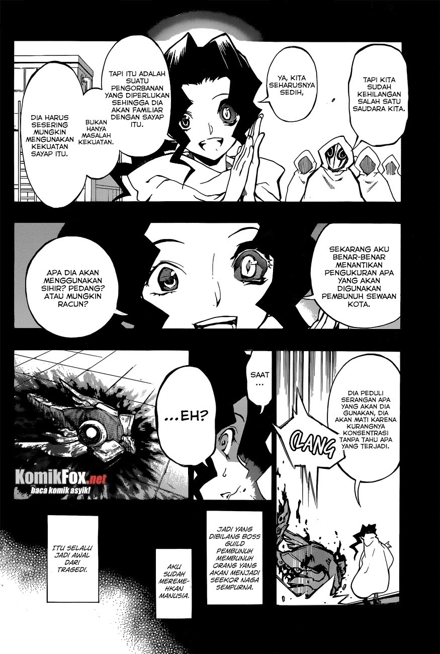 Chapter 18 - halaman 3
