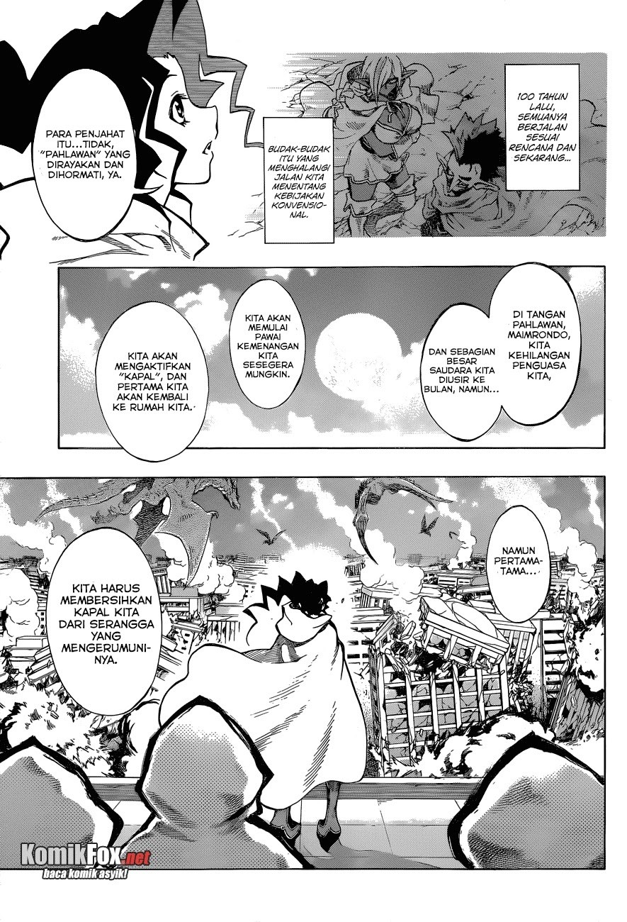 Chapter 18 - halaman 4
