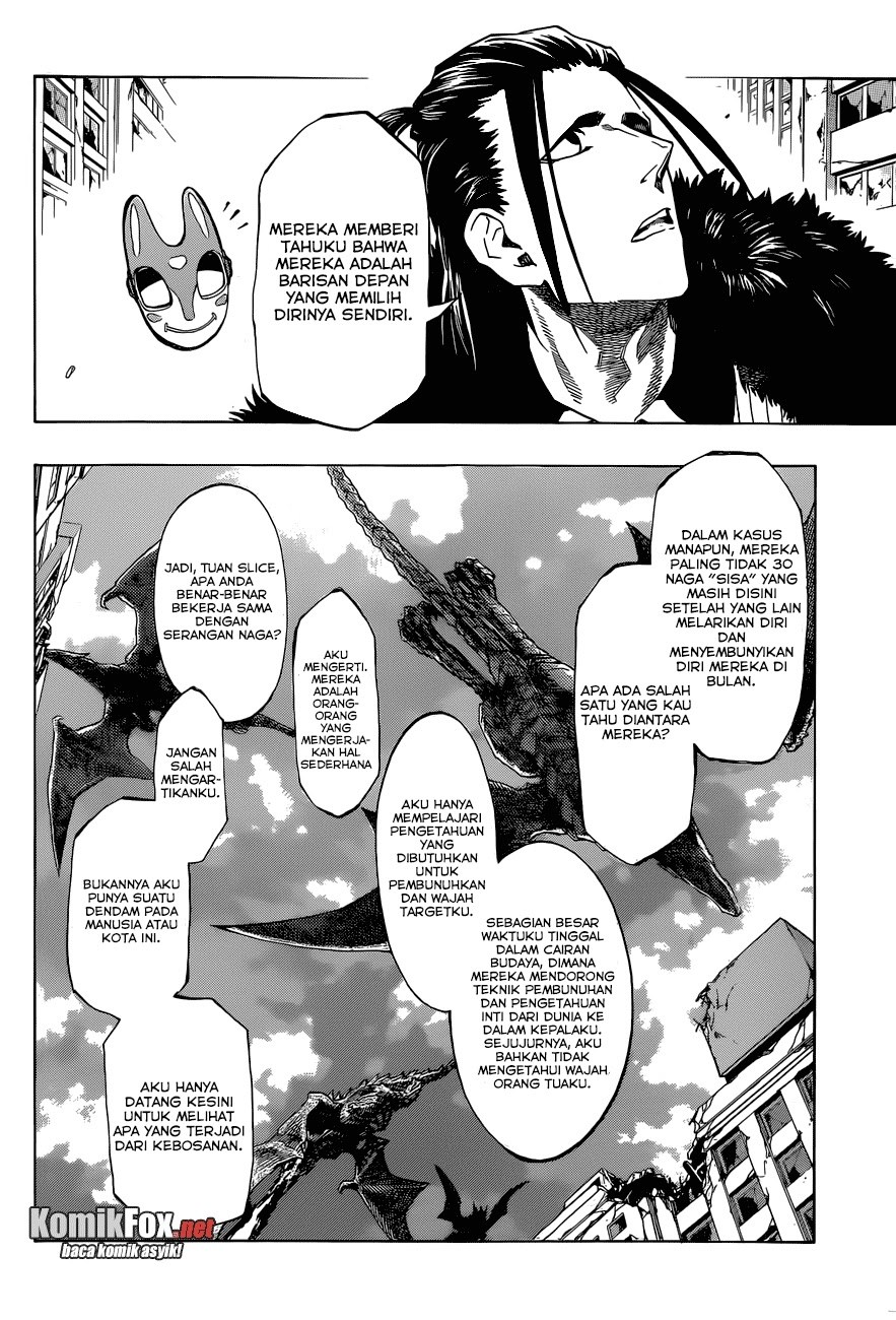 Chapter 18 - halaman 5