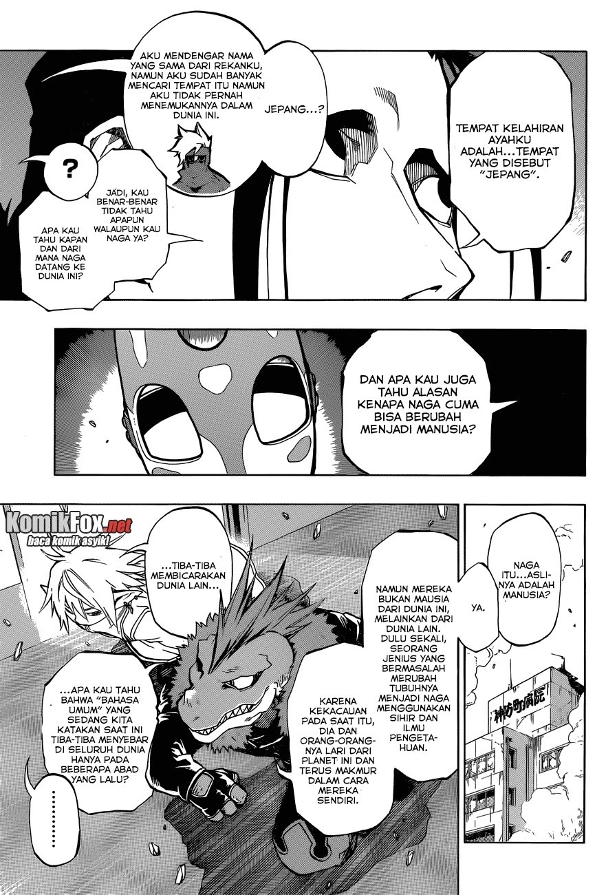 Chapter 18 - halaman 6