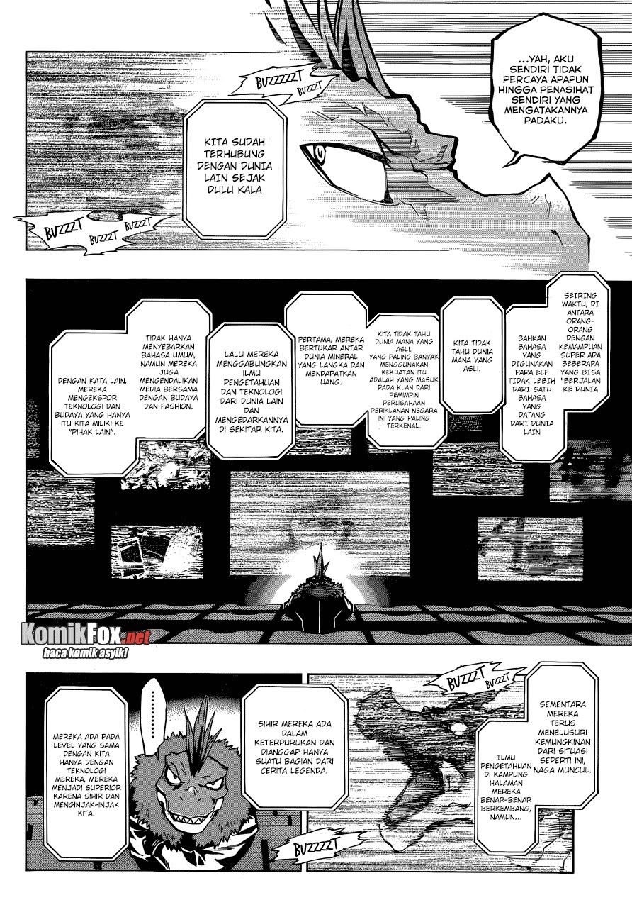 Chapter 18 - halaman 7