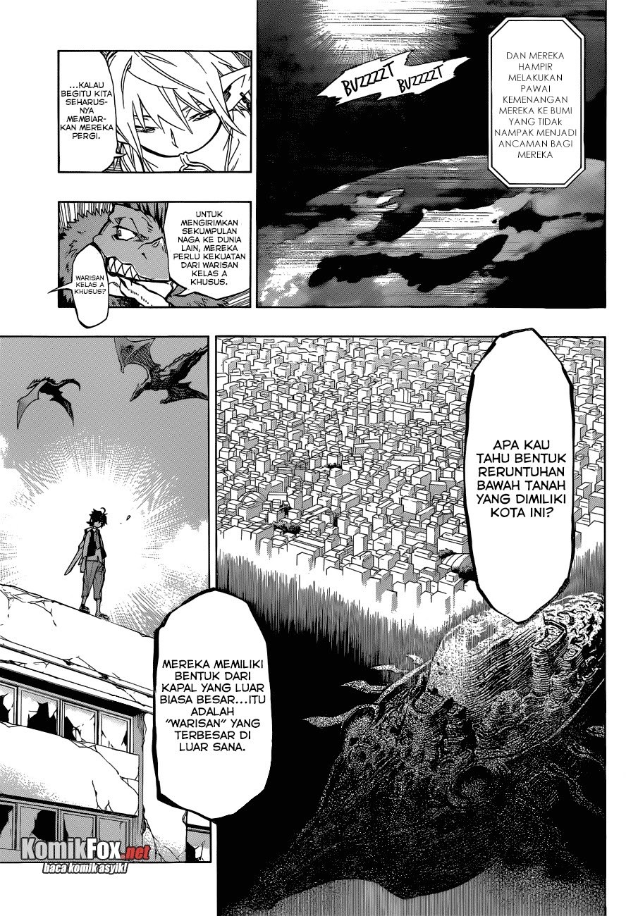 Chapter 18 - halaman 8