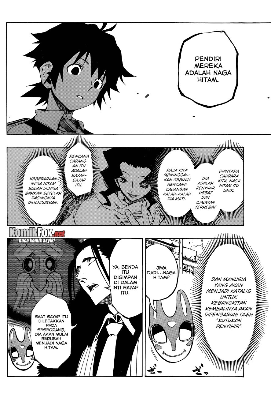 Chapter 18 - halaman 9