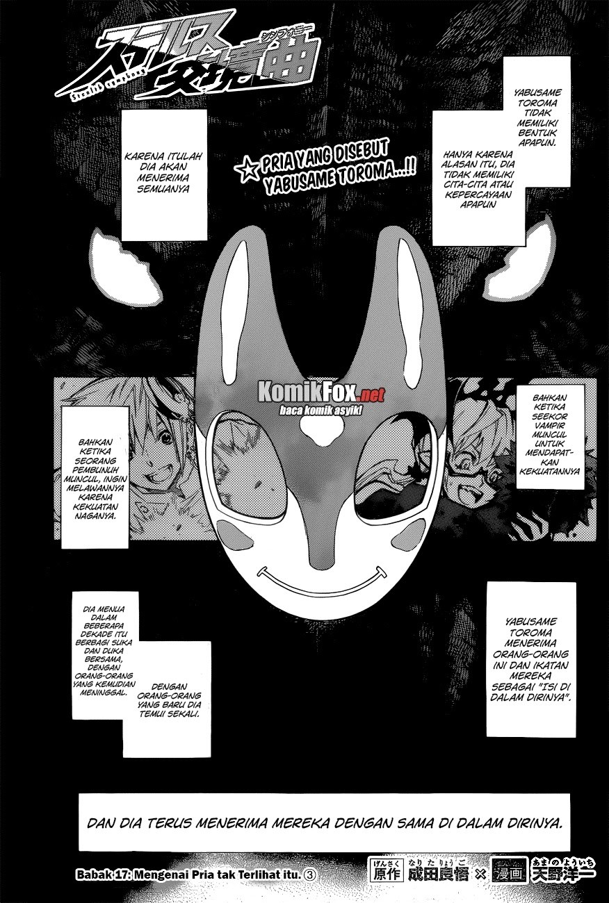 Chapter 17 - halaman 2