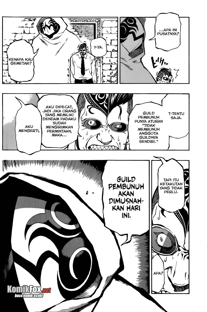 Chapter 17 - halaman 13