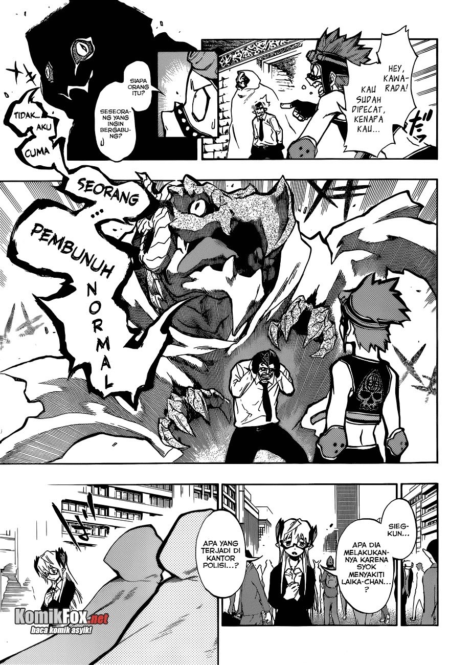 Chapter 17 - halaman 14