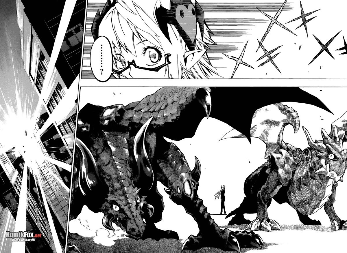 Chapter 17 - halaman 15