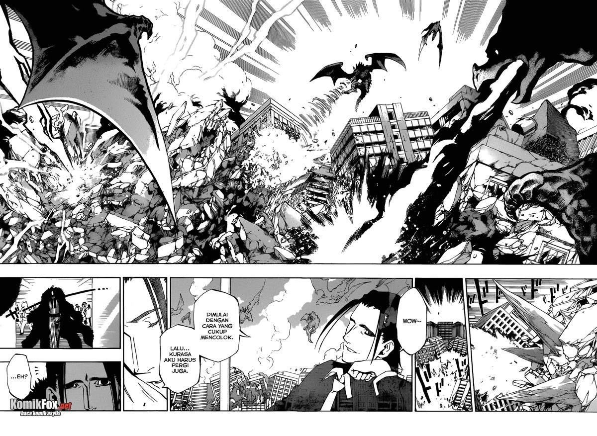Chapter 17 - halaman 16