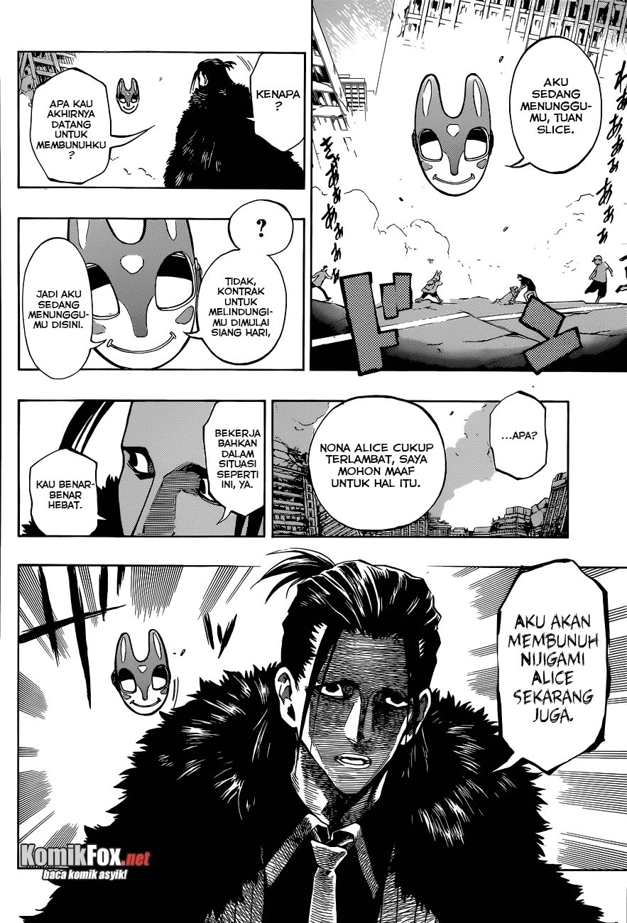 Chapter 17 - halaman 17