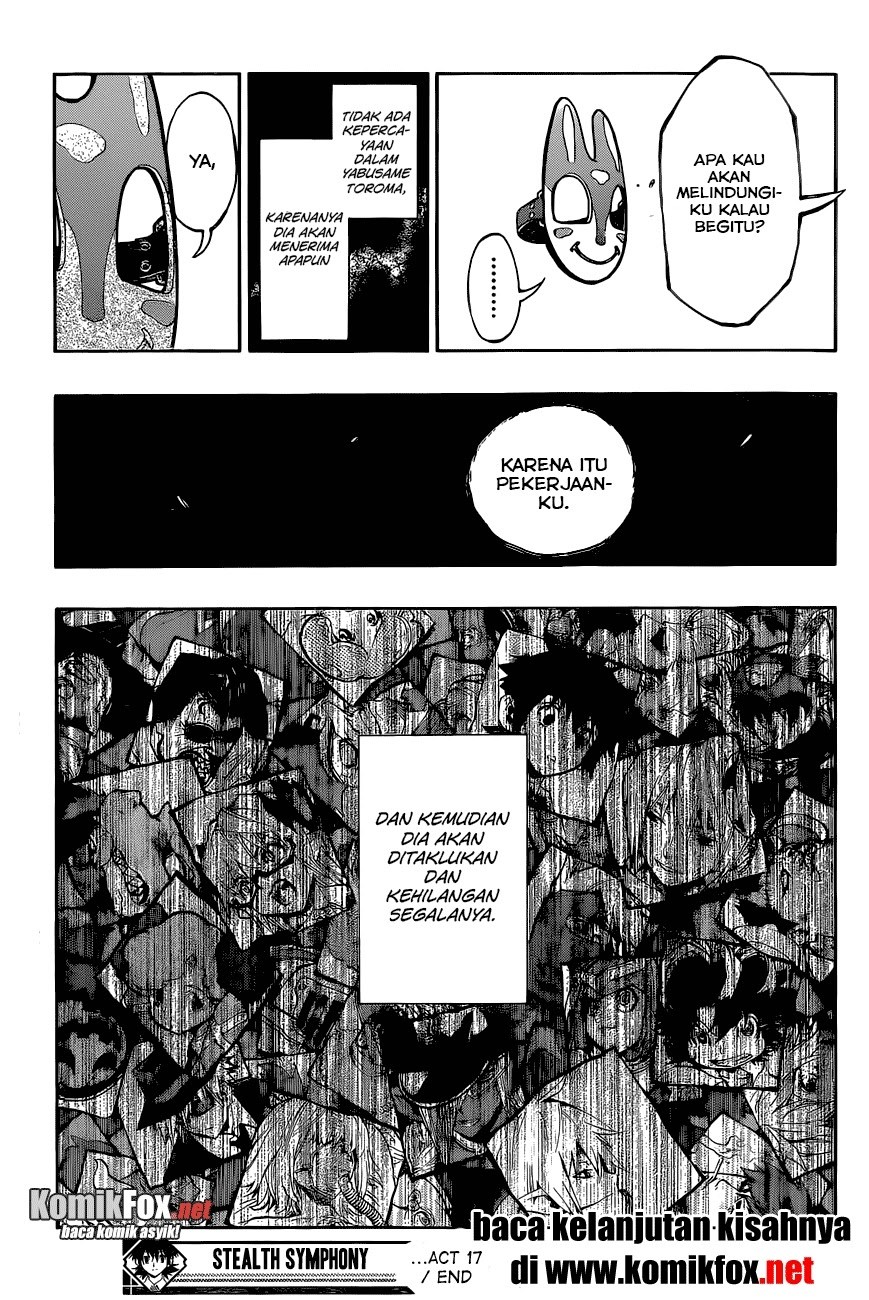 Chapter 17 - halaman 18