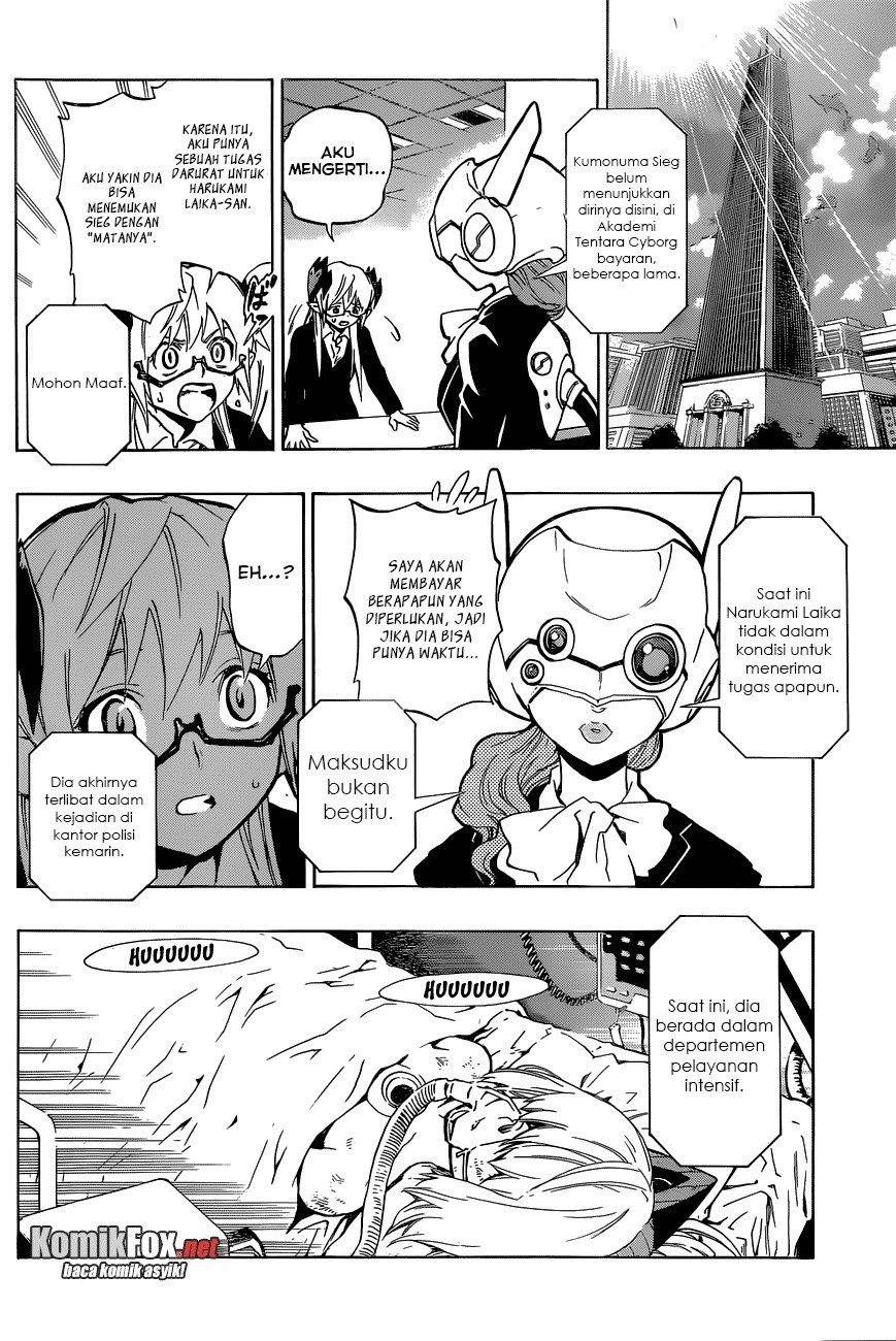 Chapter 17 - halaman 3
