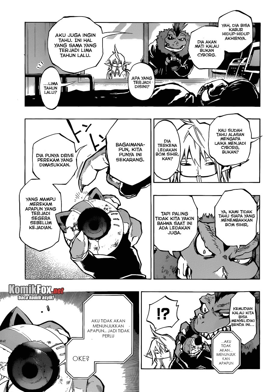 Chapter 17 - halaman 4