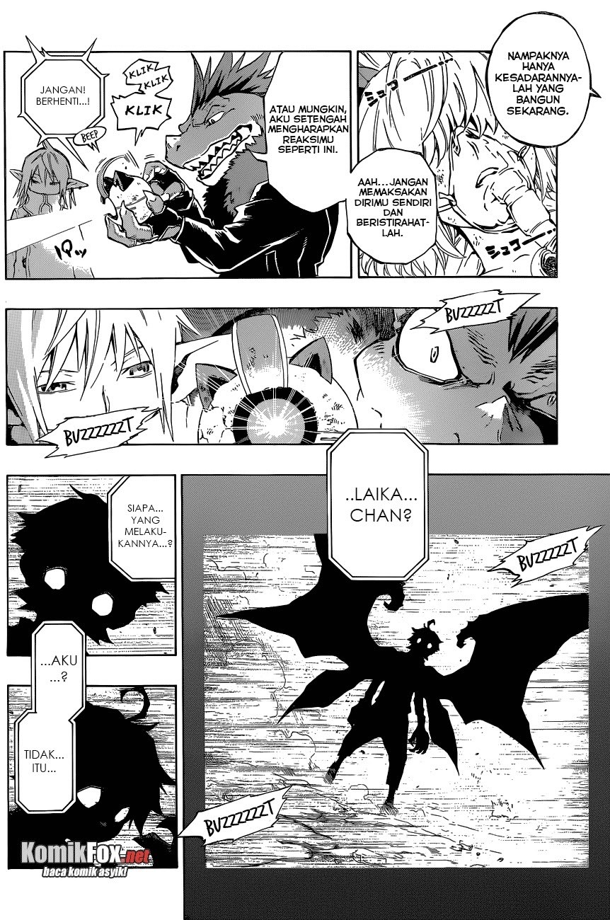Chapter 17 - halaman 5