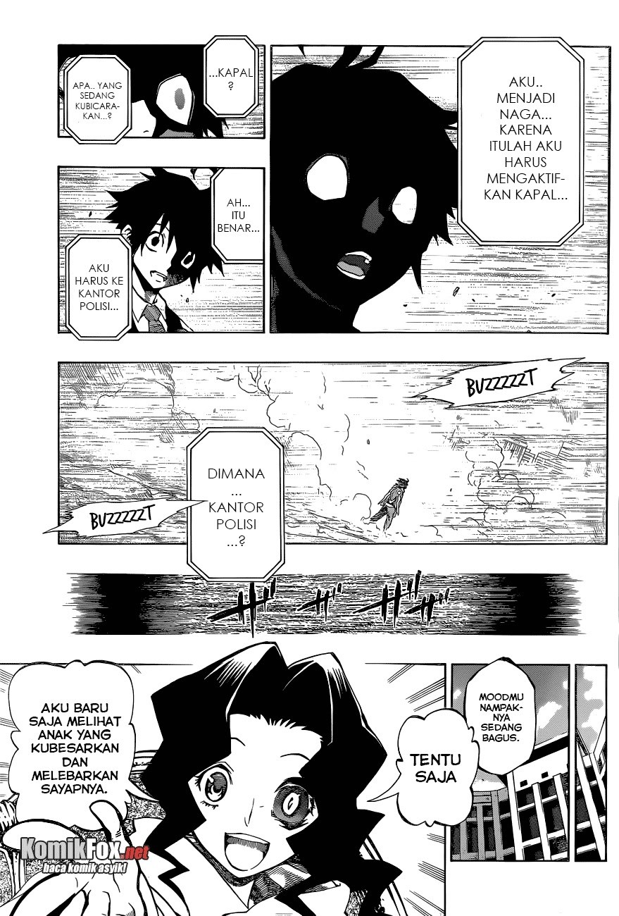 Chapter 17 - halaman 6