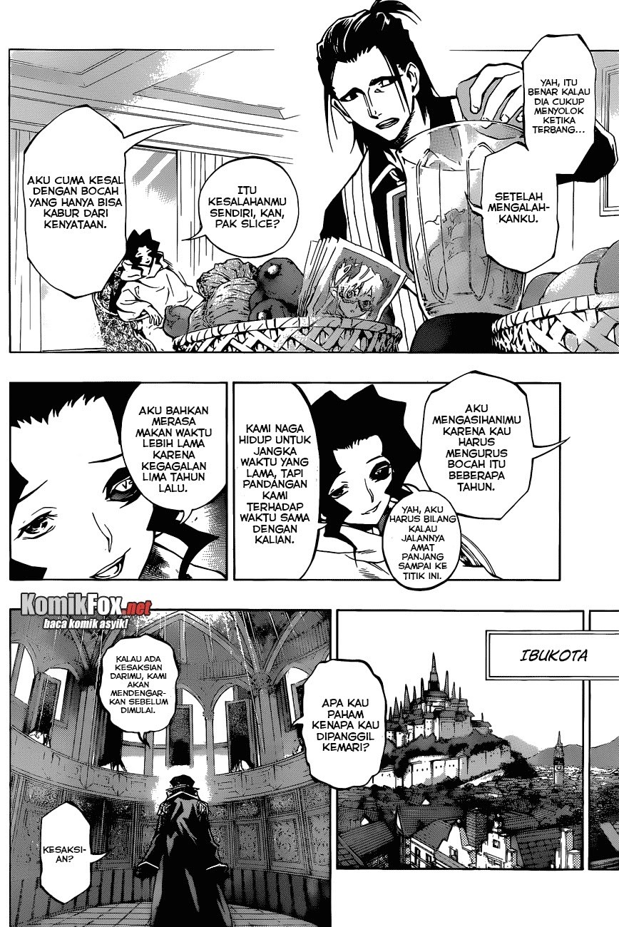 Chapter 17 - halaman 7