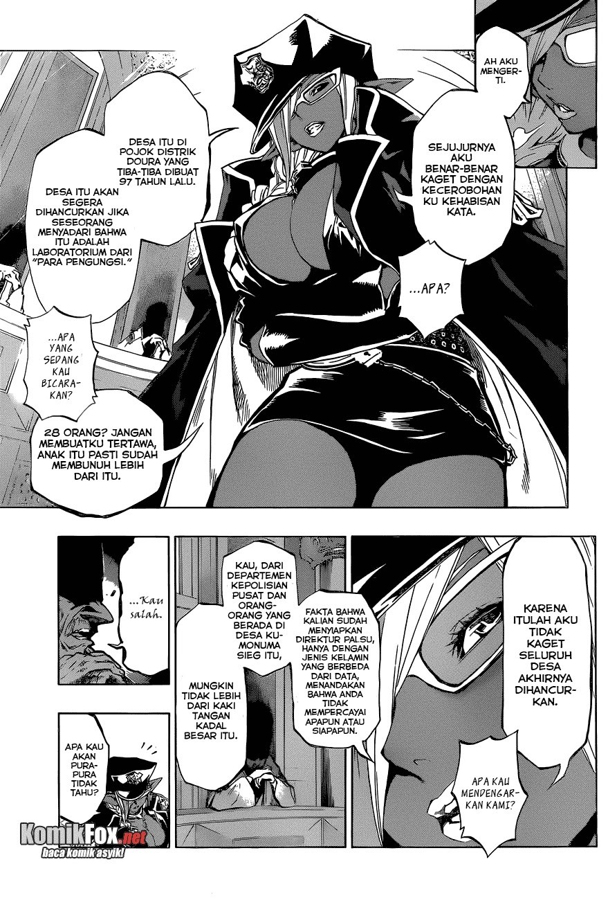Chapter 17 - halaman 8