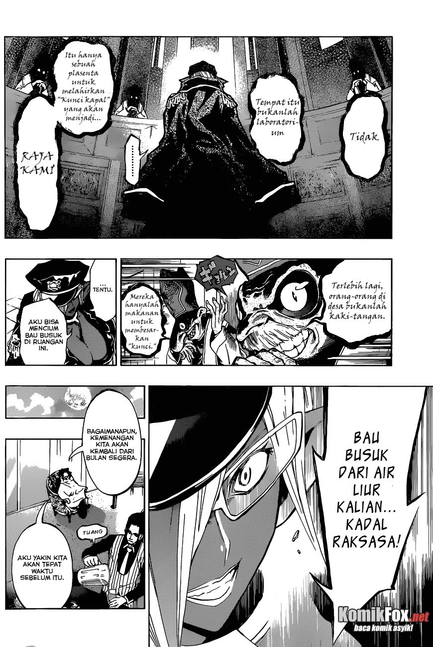 Chapter 17 - halaman 9