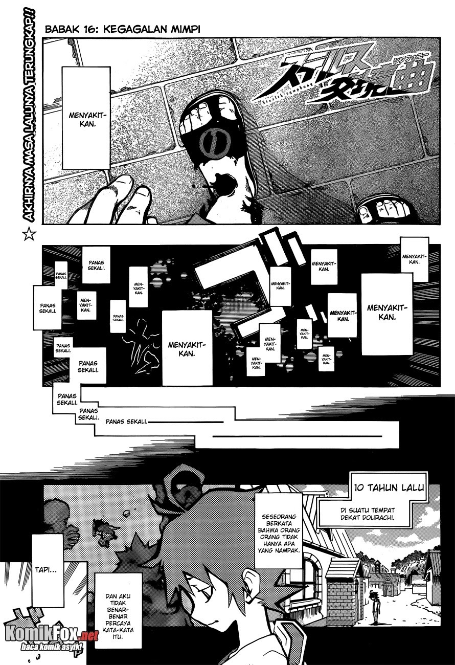 Chapter 16 - halaman 2