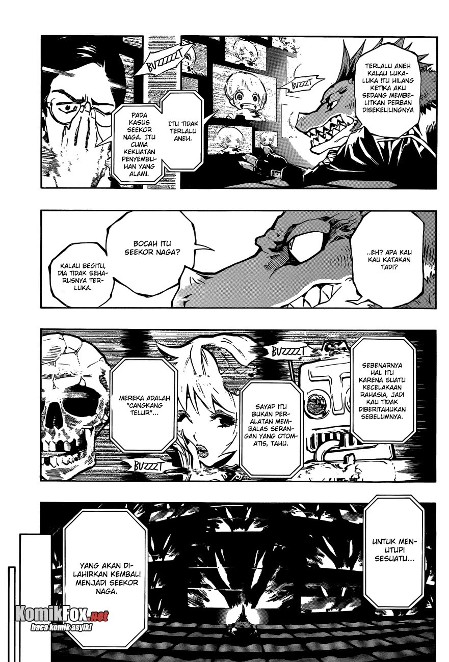 Chapter 16 - halaman 12