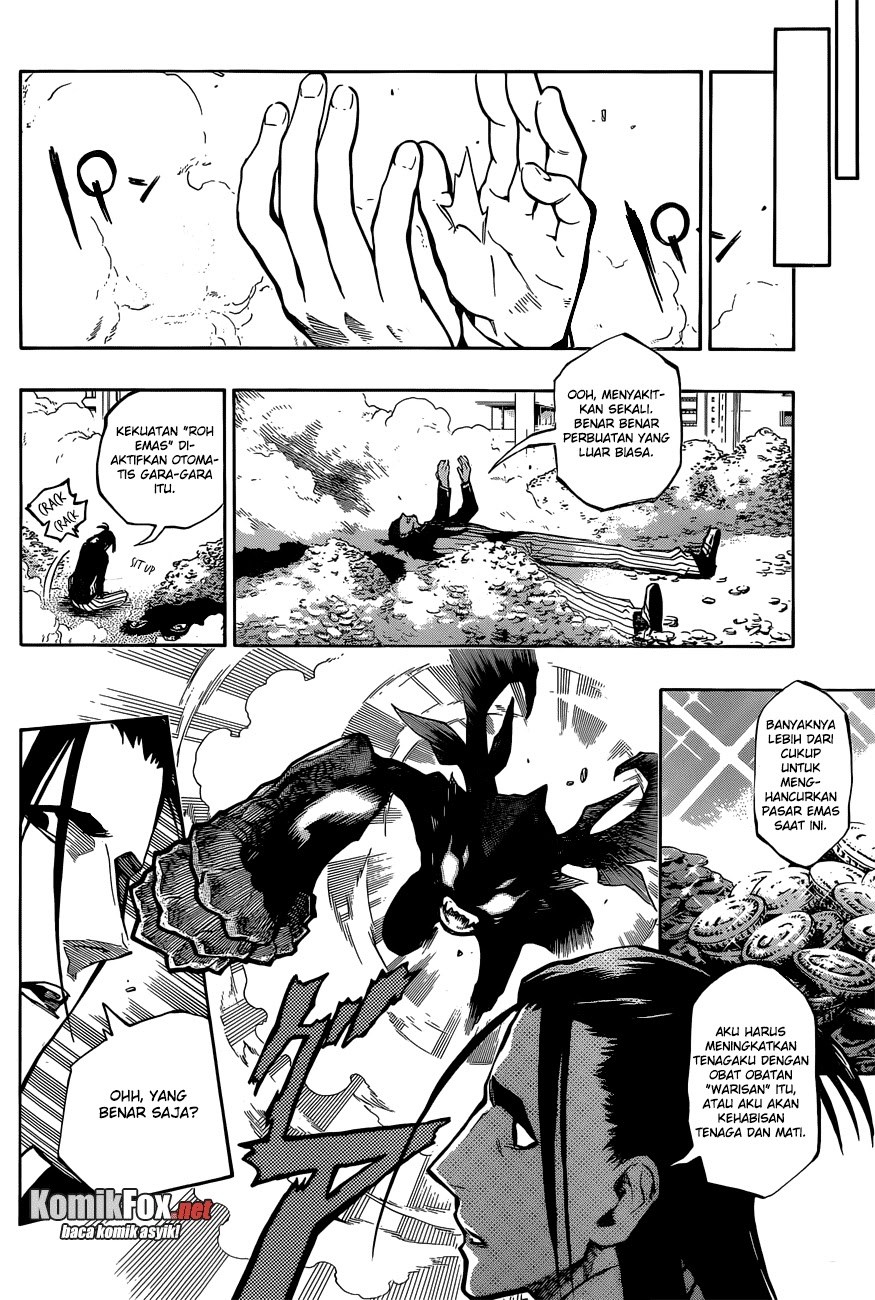 Chapter 16 - halaman 13