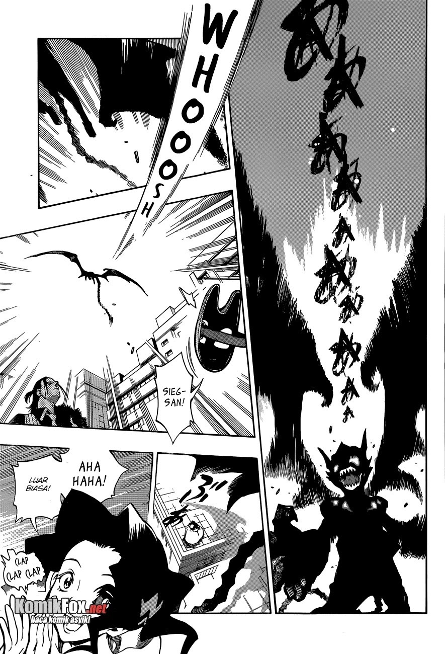 Chapter 16 - halaman 16
