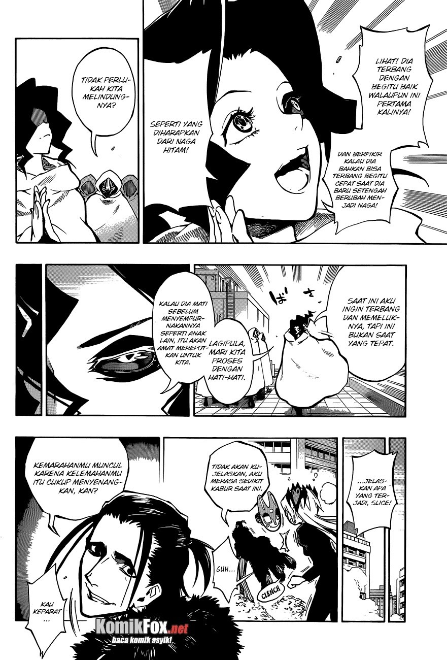 Chapter 16 - halaman 17