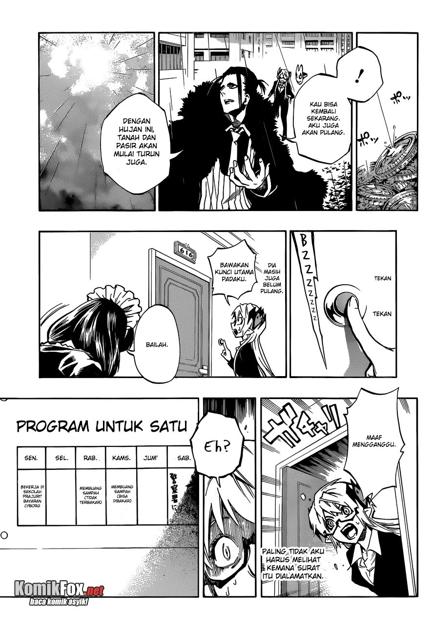 Chapter 16 - halaman 18