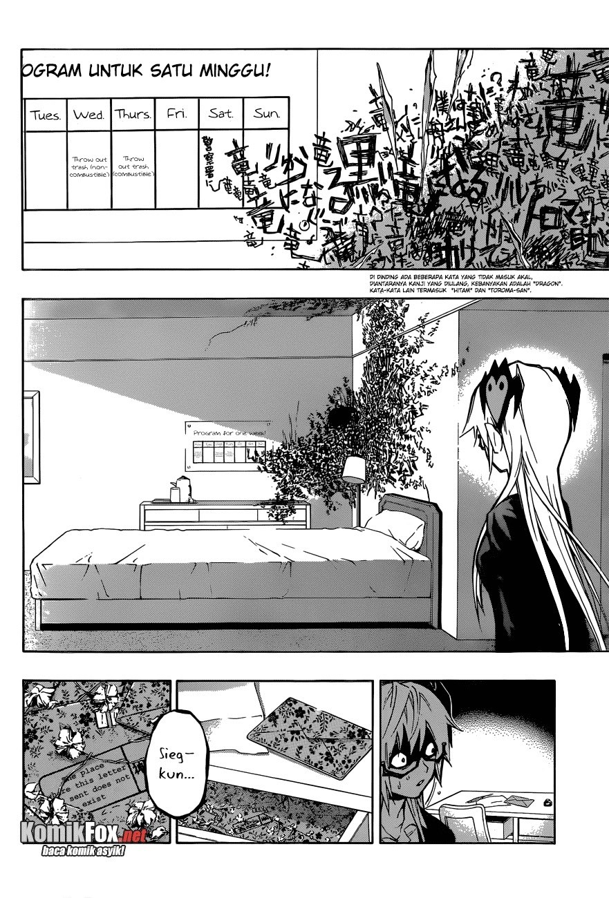 Chapter 16 - halaman 19