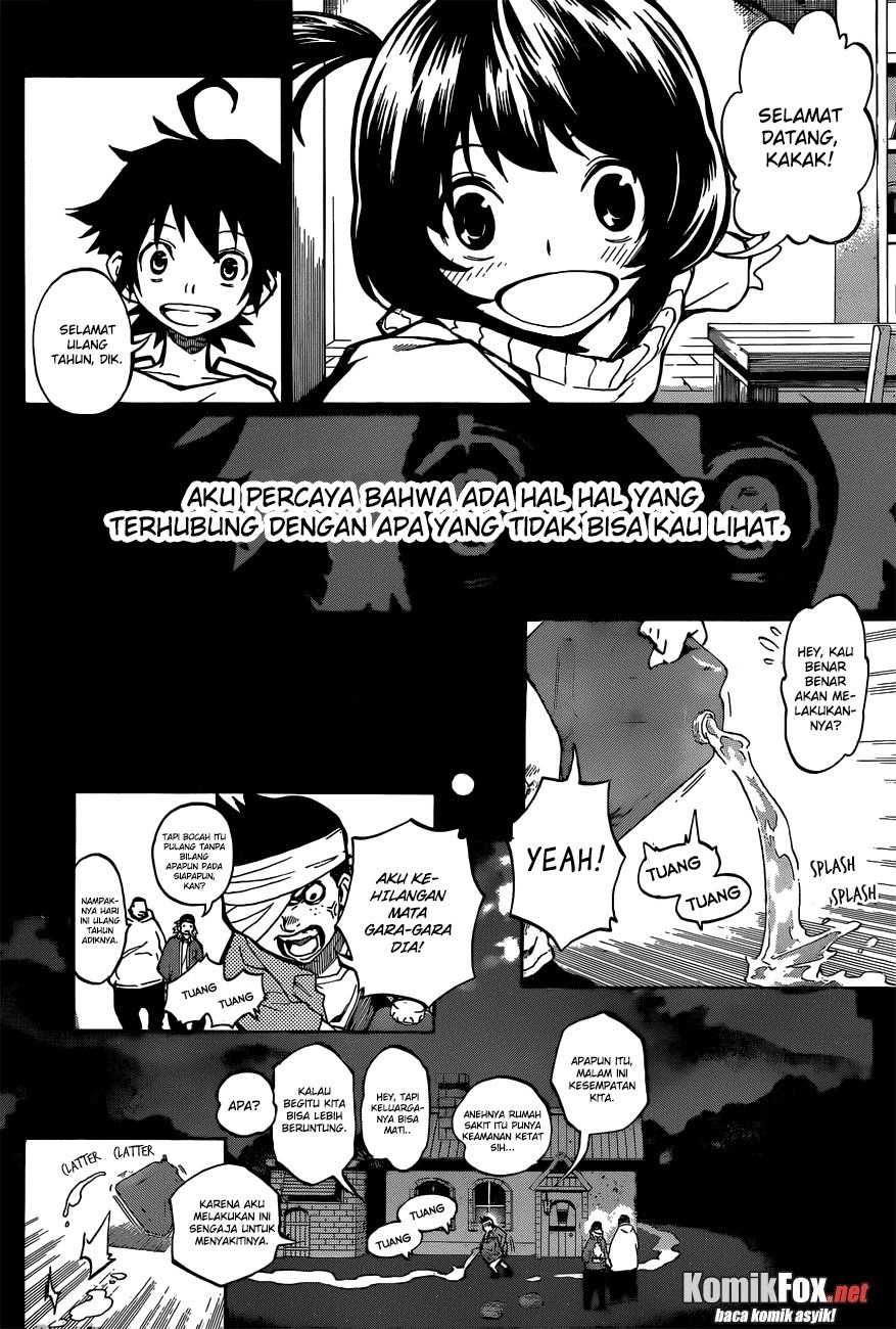 Chapter 16 - halaman 3
