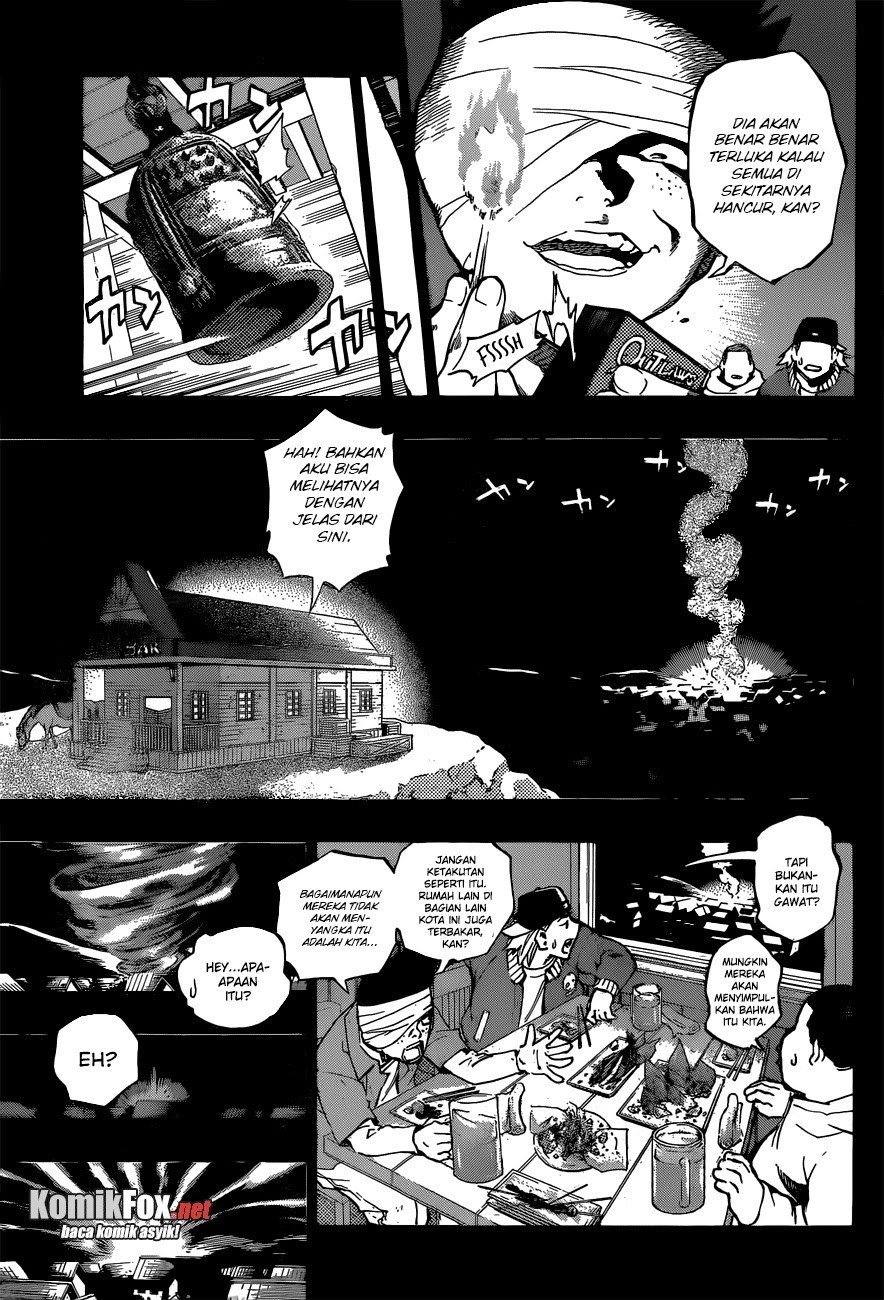Chapter 16 - halaman 4