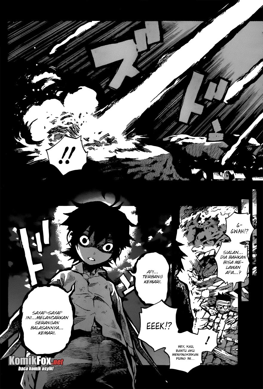 Chapter 16 - halaman 5